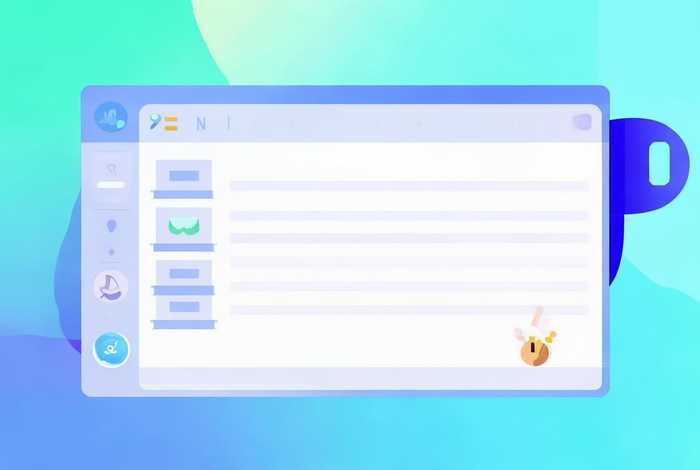 类似于凡科的小程序；类似于凡科的网页编辑
