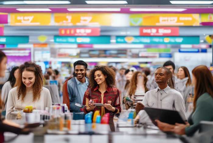 网店营销策划；网店营销策划包括