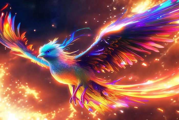 免费网站浴火在线看，浴火鸟2020全集在线观看