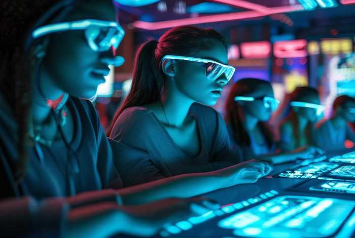 如何登录web3网络 - 如何登录webex