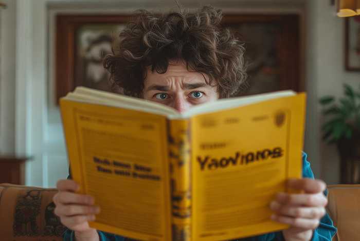 黄页号码是什么意思，黄页号码是什么意思？怎样取消黄页号码