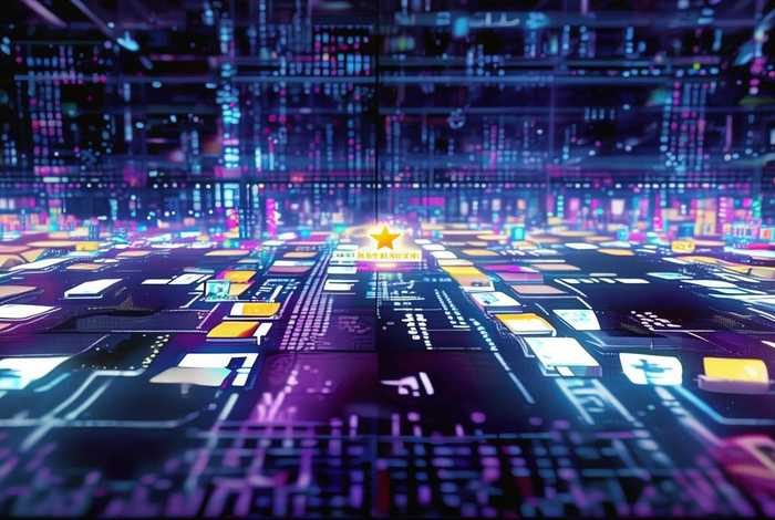 网上哪家做网络推广的比较好啊 网上哪家做网络推广的比较好啊知乎