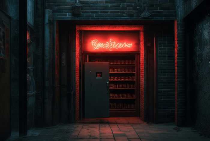 卖烟的网站；卖烟的网站入口在哪