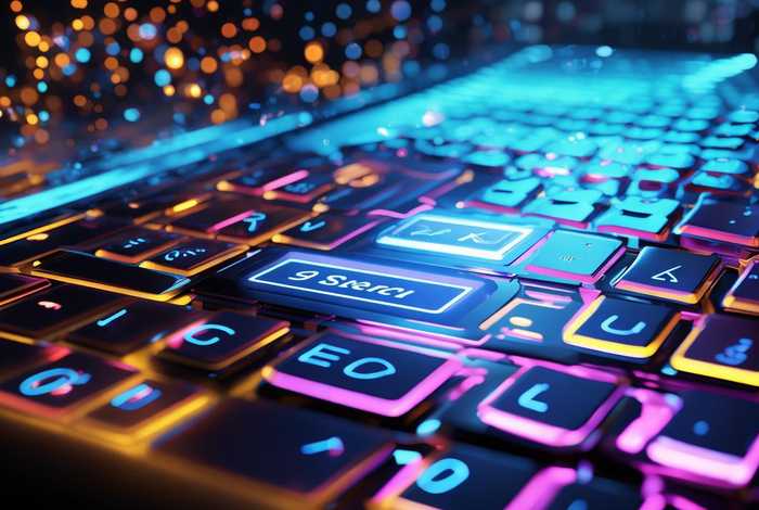 九一搜索;九一搜索键 九一搜索;九一搜索键