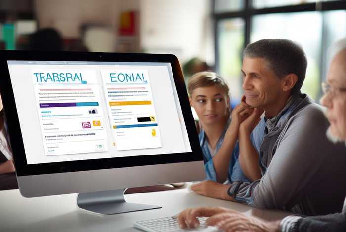 如何申请免费电子邮箱，如何申请免费邮箱和收发电子邮件