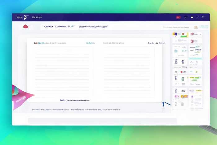 免费制作logo在线生成 免费制作logo在线生成器