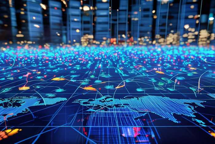 企业服务平台网站、企业服务平台网站有多少家