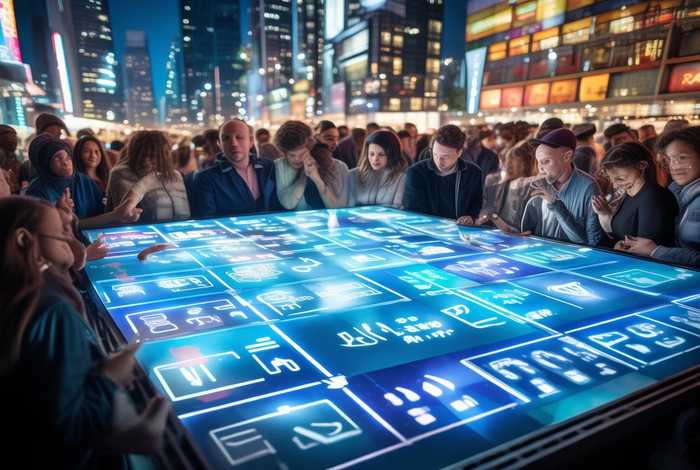 深圳找工作去哪个平台找 - 深圳找工作去哪个平台找比较好