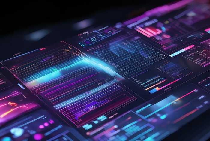 可视化平台；bi可视化平台