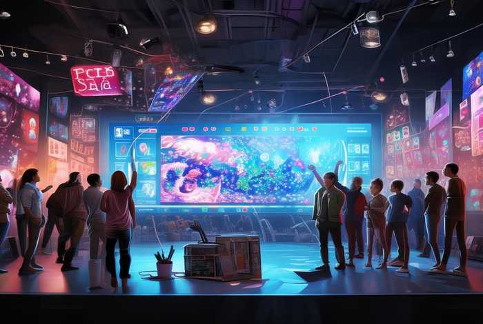 图片怎么卖版权 图片怎么卖版权赚钱 图片怎么卖版权 图片怎么卖版权赚钱