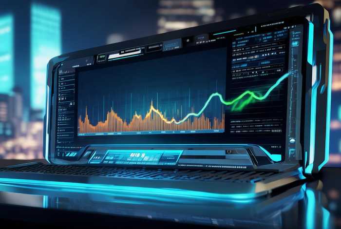 刷seo排名软件（seo刷排名软件价格）