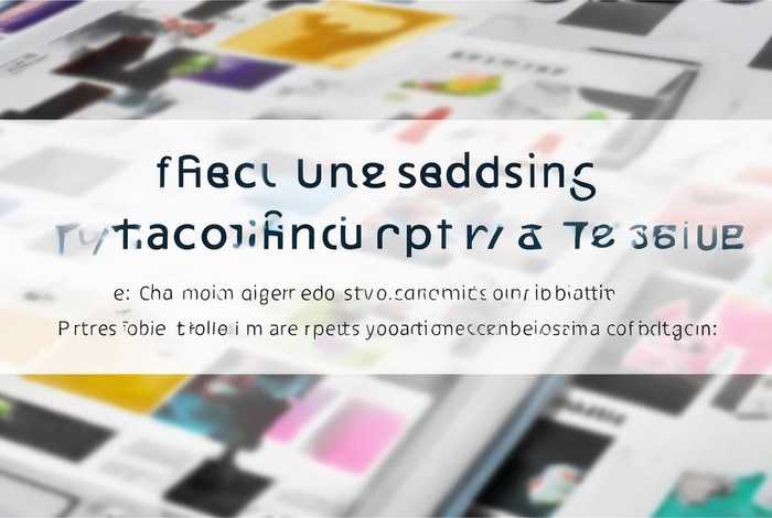 手机如何搭建免费网站、手机如何搭建免费网站软件
