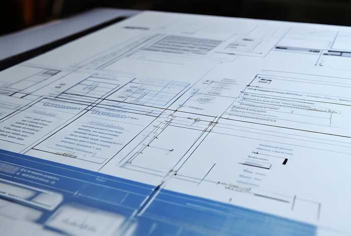 静态网页课程设计 - 静态网页课程设计方案 静态网页课程设计 - 静态网页课程设计方案