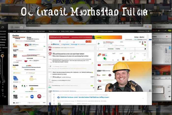 水电维修师傅网上接单平台有哪些、水电维修师傅网上接单平台有哪些呢 水电维修师傅网上接单平台有哪些、水电维修师傅网上接单平台有哪些呢