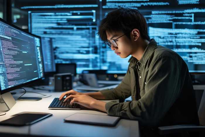 软件后端开发的工作内容怎么写 软件后端开发的工作内容怎么写的 软件后端开发的工作内容怎么写 软件后端开发的工作内容怎么写的