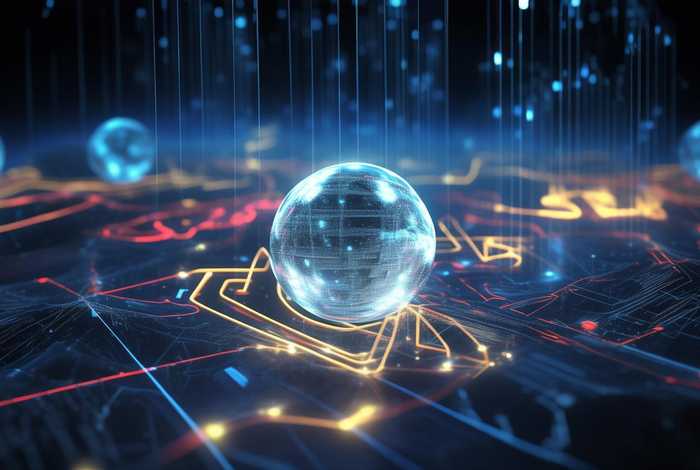 开发的网站如何放到公网，开发的网站如何放到公网ip上