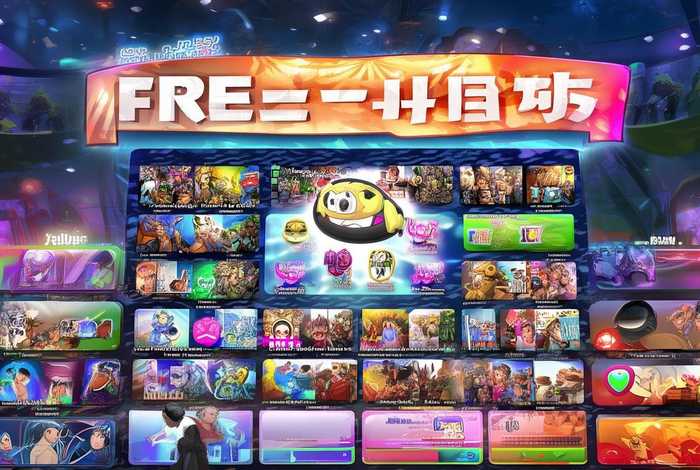 免费b站推广；免费b站推广网站游戏