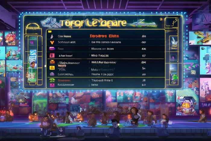 免费网页游戏服务器 - 免费网页游戏服务器排行