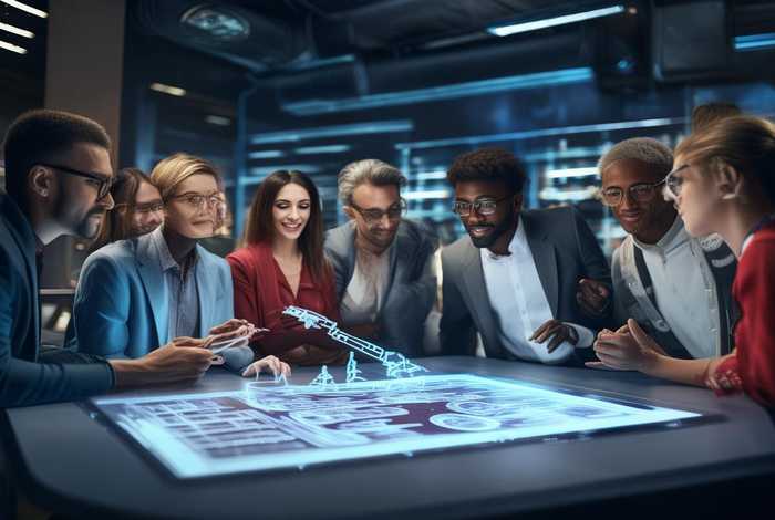 网络设计叫什么(网络设计叫什么职业) 网络设计叫什么(网络设计叫什么职业)