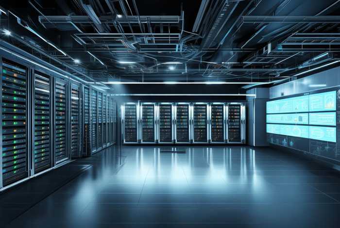 企业网络设计与规划论文 企业网络规划设计与实现论文