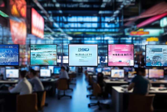 深圳专业网站制作平台有哪些 深圳专业网站制作平台有哪些公司