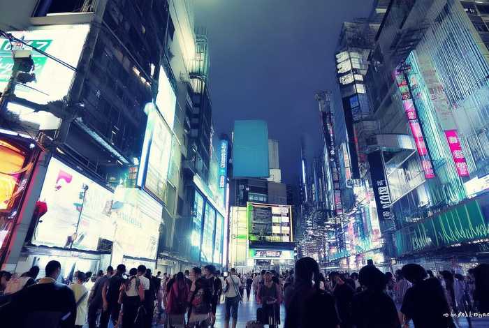 免费搭建独立的app 免费搭建自己的vps