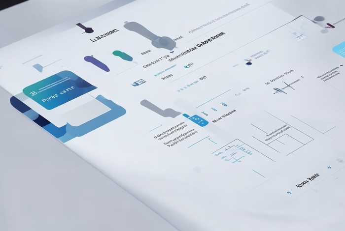 如何注册一个公司的网站、如何注册一个公司的网站账号