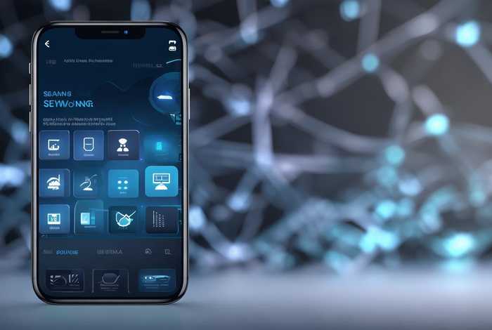 局域网扫描工具手机版;局域网扫描工具手机版下载 局域网扫描工具手机版;局域网扫描工具手机版下载