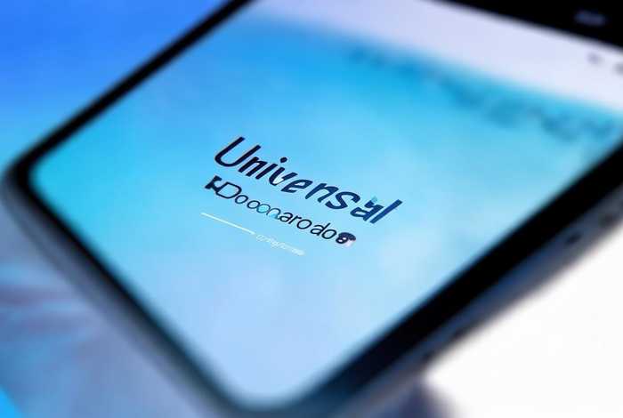 万能浏览器手机版下载;万能浏览器手机版下载安装2023 万能浏览器手机版下载;万能浏览器手机版下载安装2023