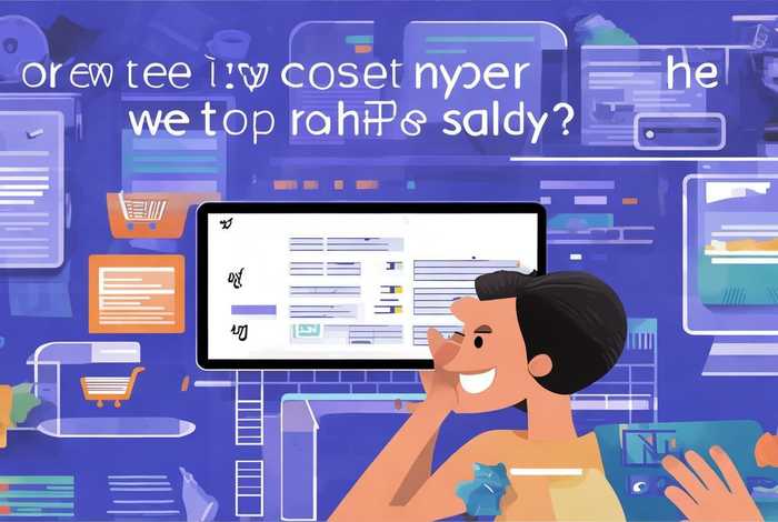 开网店怎么给别人开发票(开网店怎么给别人开发票呢) 开网店怎么给别人开发票(开网店怎么给别人开发票呢)