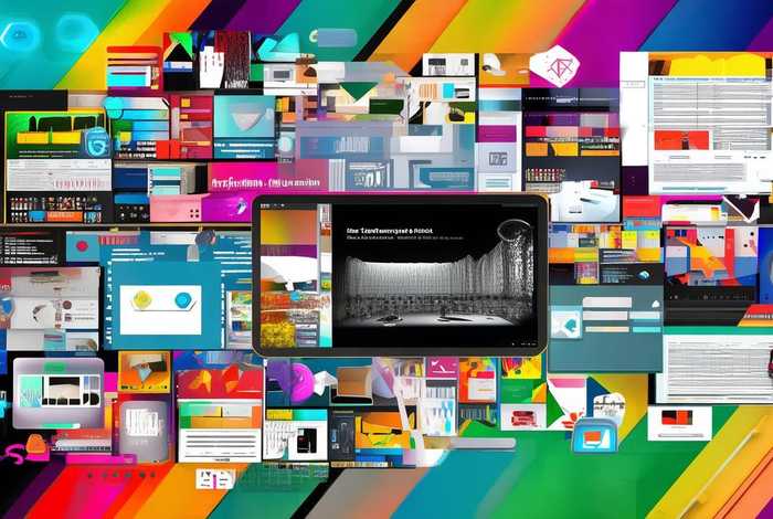 网创项目资源整合网站；网创项目资源整合网站有哪些