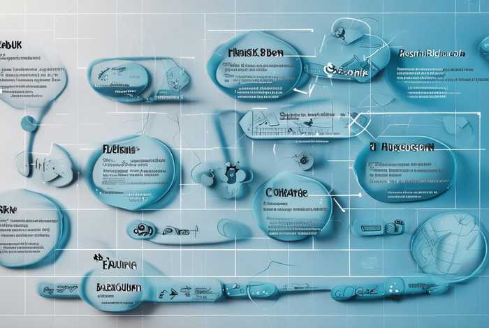 如何搭建一个网站平台，如何搭建一个网站平台呢