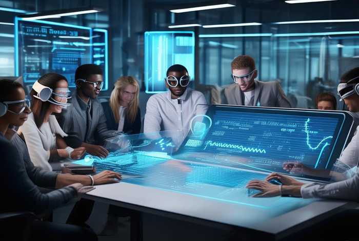 企业域名注册的方法 企业域名注册的方法是什么