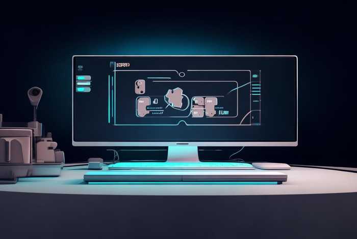 网页倍速快捷键（网页倍速快捷键ctrl）