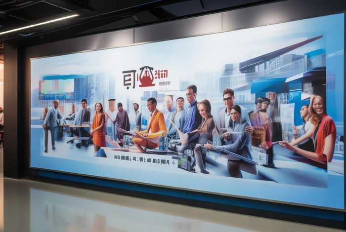 南京速诺网络科技，南京速诺网络科技招聘