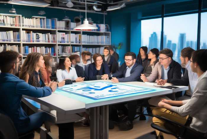 起名网公司 起名网公司起名