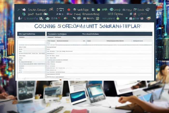 网店营销推广方案模板;网店营销推广方案模板怎么写 网店营销推广方案模板;网店营销推广方案模板怎么写