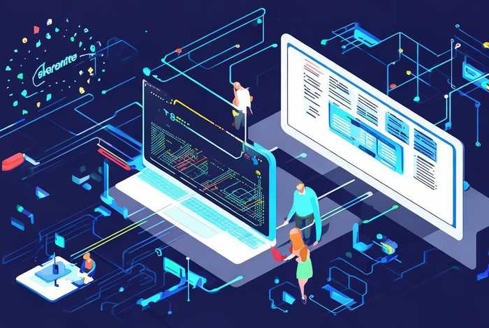 如何用ai制作网页详细教程，如何用ai制作网页详细教程图片