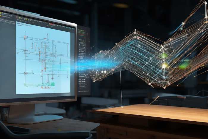 链接生成长图；链接怎么生成长图