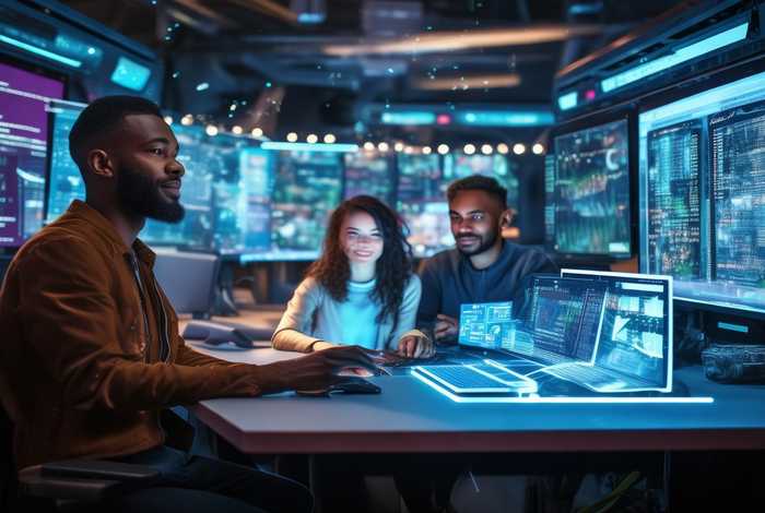 如何制作网站，怎么制作网站