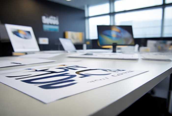 企业vi设计定制 企业vi设计全套指哪些 企业vi设计定制 企业vi设计全套指哪些