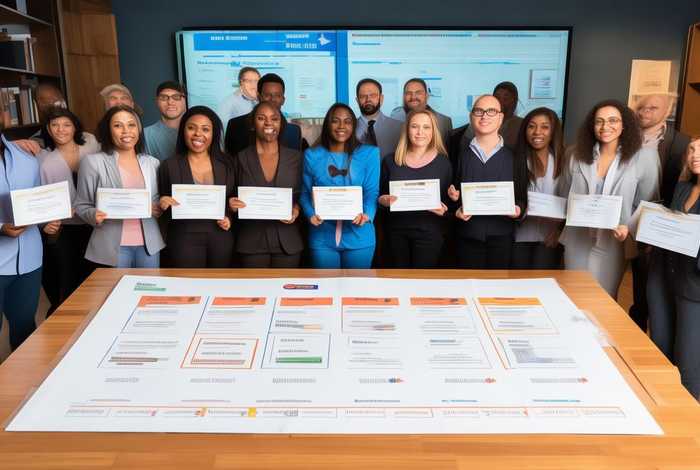 市场营销专业资格证书有哪些,市场营销专业资格证书有哪些内容 市场营销专业资格证书有哪些,市场营销专业资格证书有哪些内容