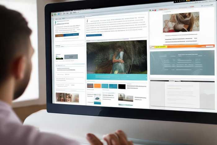 网上下的网站模板怎么用 - 网上下的网站模板怎么用啊 网上下的网站模板怎么用 - 网上下的网站模板怎么用啊