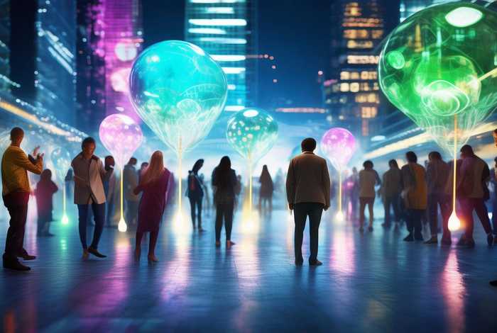 网络一对一平台(网络一对一平台是什么) 网络一对一平台(网络一对一平台是什么)