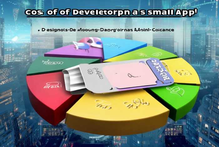 开发一个小程序需要多少钱 - 开发一个小程序需要多少钱? 开发一个小程序需要多少钱 - 开发一个小程序需要多少钱?