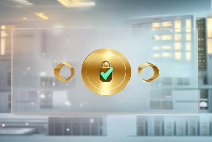 黄金软件app正规吗（黄金软件app正规吗安全吗）