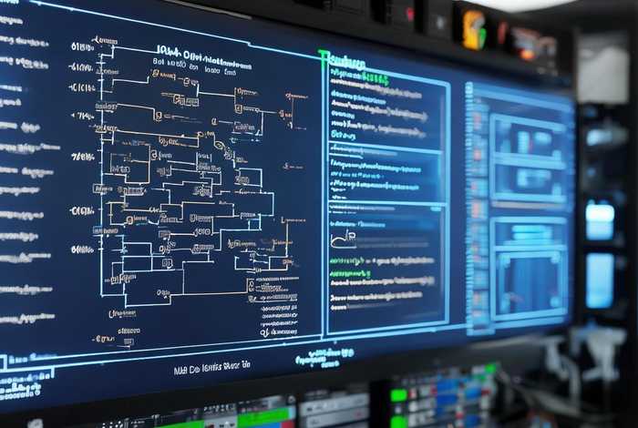 网络搭建比赛试题答案 网络搭建比赛试题答案解析