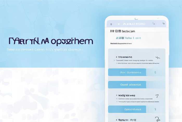 基于微信小程序的口腔医疗系统的设计与实现 - 医疗微信小程序开发 基于微信小程序的口腔医疗系统的设计与实现 - 医疗微信小程序开发