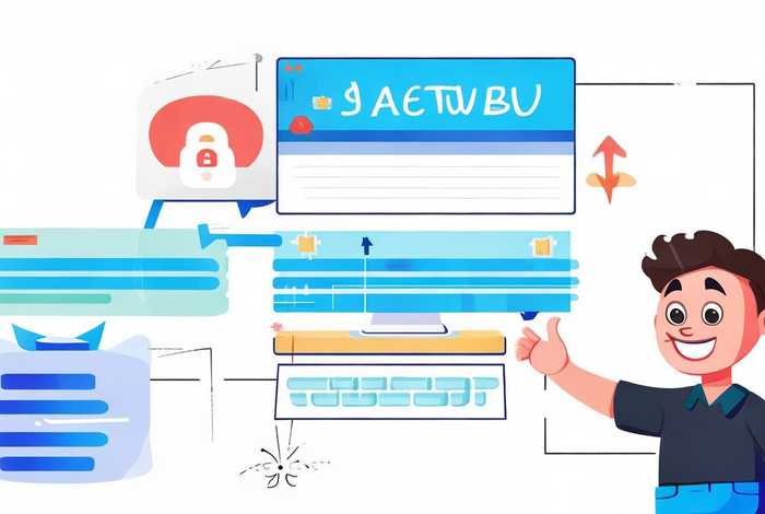 如何建立电子邮箱账号和密码（如何建立电子邮箱账号和密码呢）