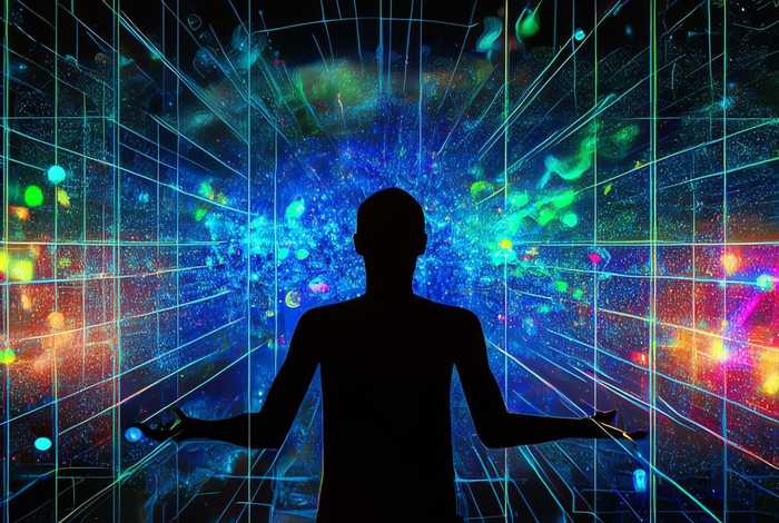 社区网络创建者，社区网络创建者是什么